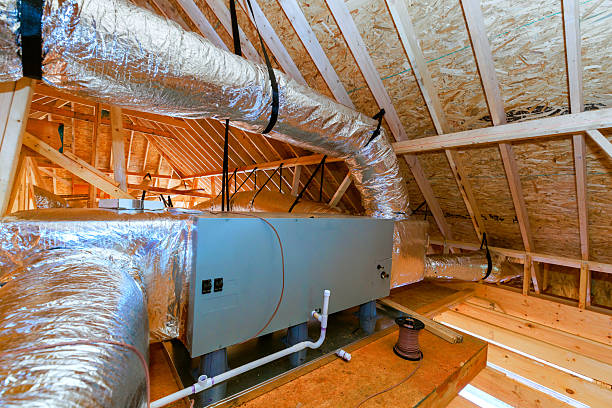 Trusted Ac Installation service in New Haven, CT - FH HVAC